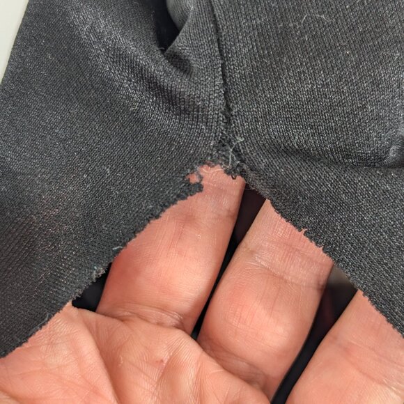 Scream Mask Metallic Red Ghost Face Easter Unlimited Halloween costume collect - Picture 9 of 11